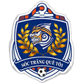 Sóc Trăng U19