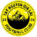 Tây Nguyên U19