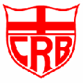 CRB B