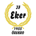 Eker Örebro