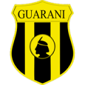 Guaraní de Fram
