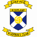 East Fife
