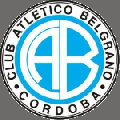 Belgrano U20