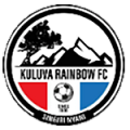 Kuluva Rainbow