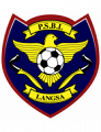 PSBL Langsa