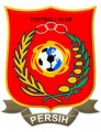 Persih Tembilahan
