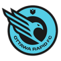 Ottawa Rapid