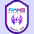 RANS Nusantara