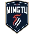 Guangdong Mingtu