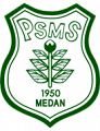 PPSM Magelang