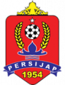 Persipon Pontianak