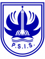 PSIR Rembang