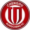 Chengdu Rongcheng II
