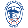 American SC New York