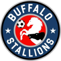 Buffalo Stallions
