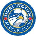 Burlington United
