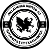Oklahoma United