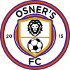 Osner’s