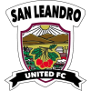 San Leandro United