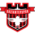 Gaziantepspor