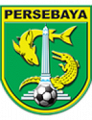 Persekap Kota Pasuruan