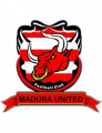 Madura
