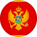 Montenegro U16