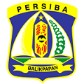 Persiba Balikpapan