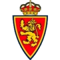 Deportivo Aragón