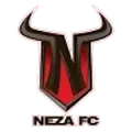 Toros Neza UTN