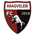 Aragvelebi