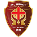 Shturmi II