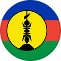 New Caledonia U20