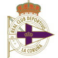 Deportivo La Coruña III W