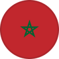 Morocco U23 W