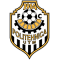 FC Politehnica