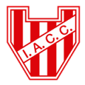 Instituto AC Cordoba Reserves