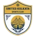 United Kolkata