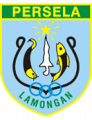 Persip Pekalongan