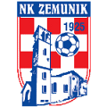 NŠK Zemunik Zemunik Donji