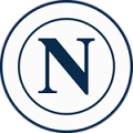 Napoli U20