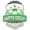 Santa Green FC