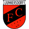 Junkersdorf