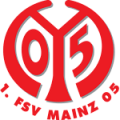Mainz 05 ll W