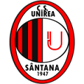 Unirea Sântana