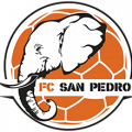 San-Pedro
