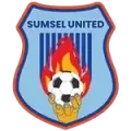 Sumsel United