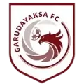 Garudayaksa FC