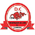 Dragon de Yaounde