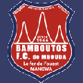 Bamboutos